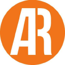 arcas computing limited