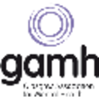 glasgow association for mental health