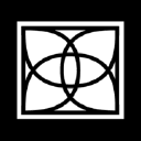 dunedin property limited