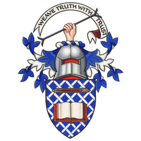 the scottish tartans authority