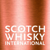 scotch whisky international limited
