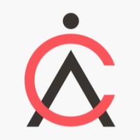 anatomical concepts (u.k.) limited