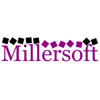millersoft limited
