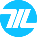 missiles & space batteries limited