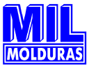 milmol limited
