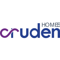 cruden homes limited