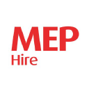 m.e.p. hire limited