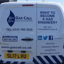 sureserve compliance north limited