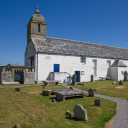 tarbat historic trust