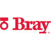 bray controls (uk) limited