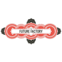 future factory limited