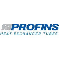 profins limited