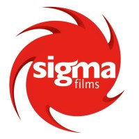 sigma films limited