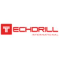 techdrill international limited