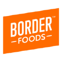 border foods limited
