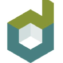 dovetail enterprises (1993) limited