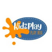 kid'z play limited