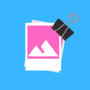 spotclip limited