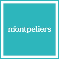 montpeliers (edinburgh) limited
