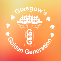 glasgow's golden generation