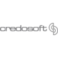 credosoft limited