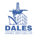 dales marine services limited