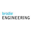 brodie engineering limited
