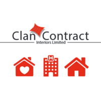 clan contract interiors limited