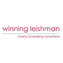 winning leishman limited