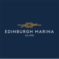the edinburgh marina limited