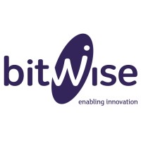 bitwise group limited