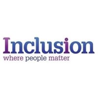inclusion glasgow