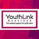 youthlink scotland