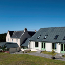 langass lodge limited