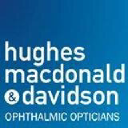 hmd opticians limited