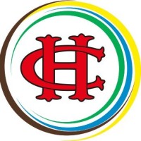 hayton coulthard transport limited