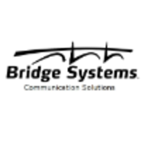bridge systems limited