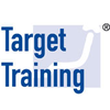 target training limited