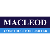macleod construction limited