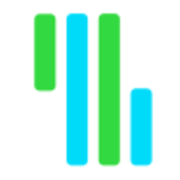 touch-line data systems limited