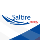 saltire energy limited