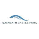 rosneath castle caravan park limited