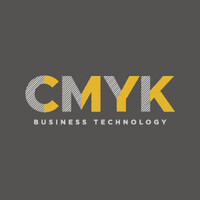 c m y k digital solutions limited