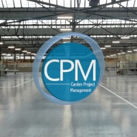 carden project management limited