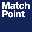 match point (hospitality) limited