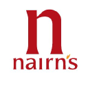 nairn's oatcakes ltd.