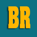 breen roofing & building contractors ltd.