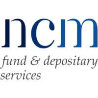 ncm fund services limited