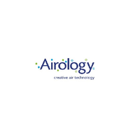 airology systems limited