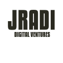jd ventures limited